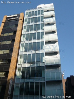 ACN神田須田町ビル