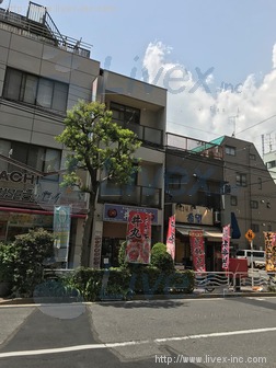 駒宮ビル