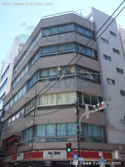 神田共同(井口)ビル