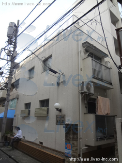 みよしビル