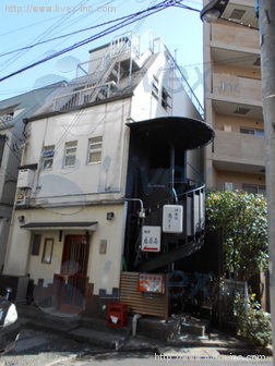 佐藤ビル