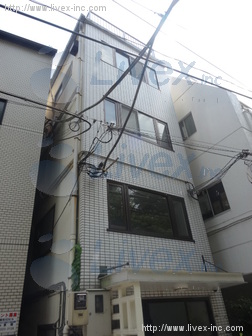 クルコトビル