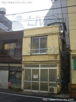 渡辺事務所