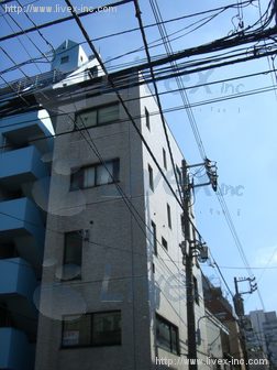 鈴木ビル