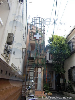 貸店舗