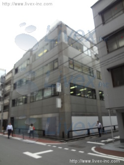 RD神田ビル