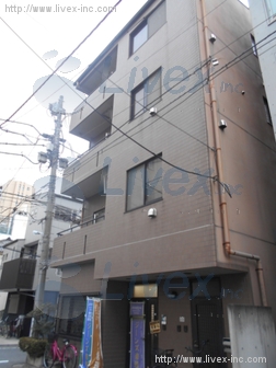 山路ビル