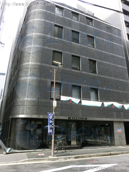 第2宇田川ビル
