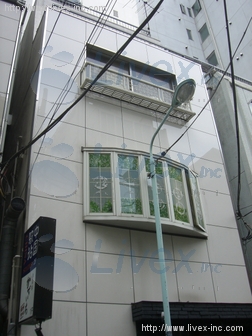 寺村ビル