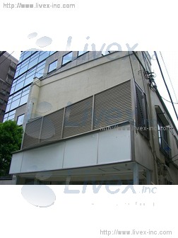 貸店舗