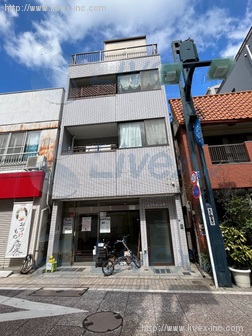 山手ビル