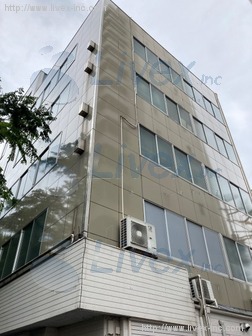 川又ビル