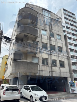 ACS門前仲町ビル