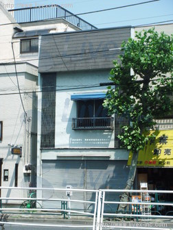 池田ビル
