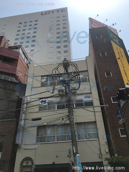 前田ビル