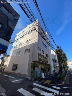 太田ビル