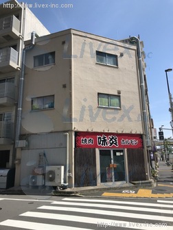 高庭ビル