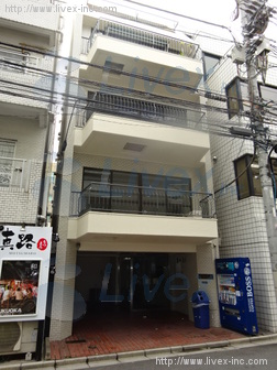 コーポ シオ