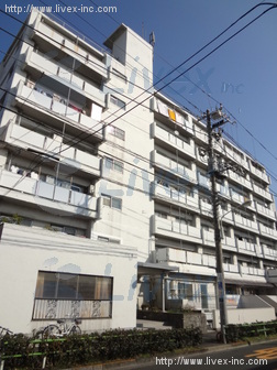 高輪ビル