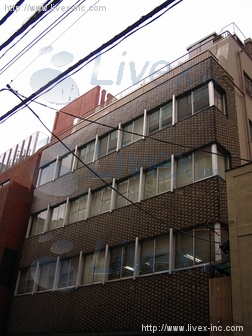 水野ビル