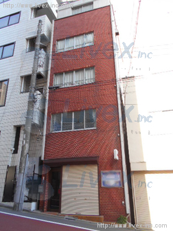 前田ビル