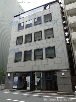 赤坂光和ビル