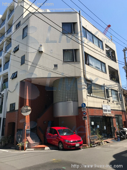 杉田ビル