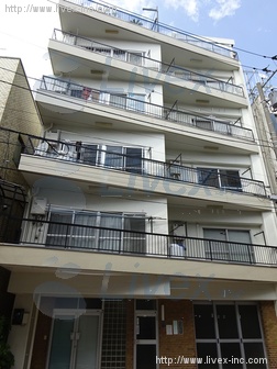 大塚ビル