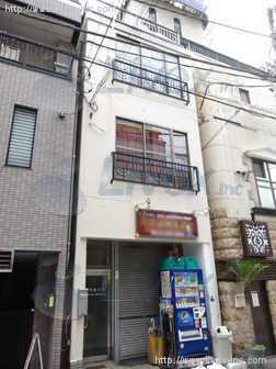 内田ビル