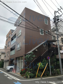 藤田ビル