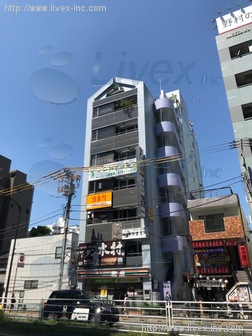 菅原ビル