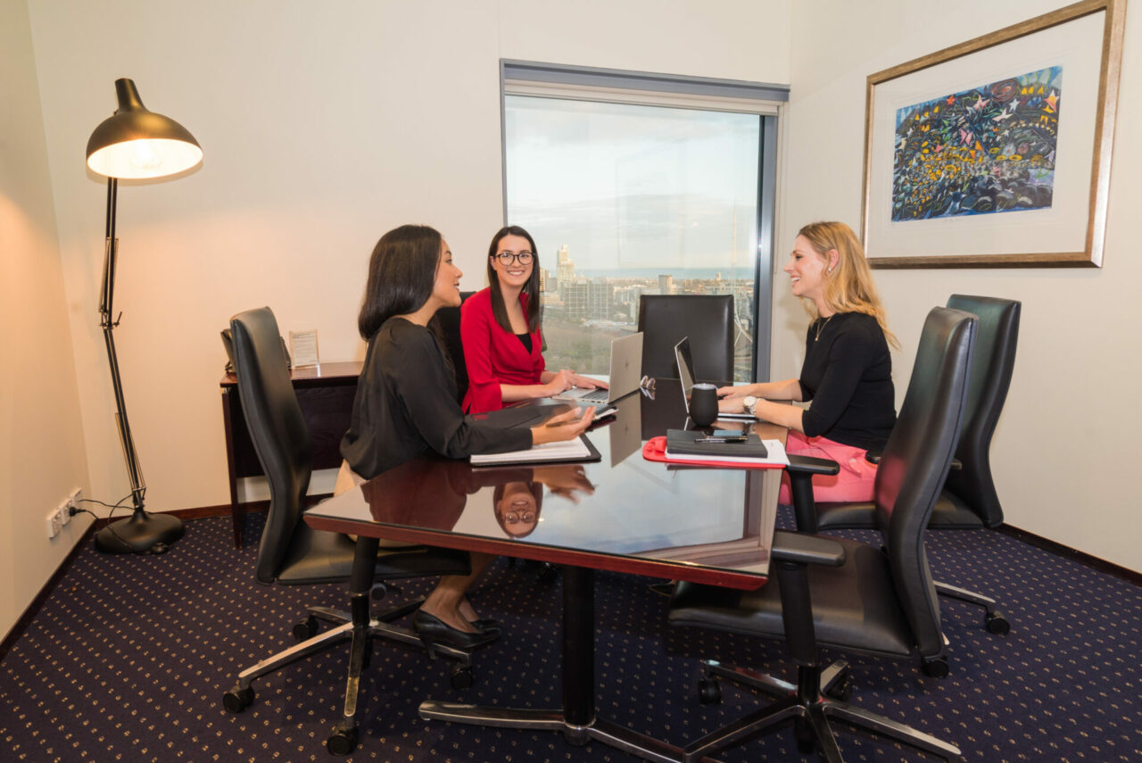101 Collins Street, MELBOURNE_10