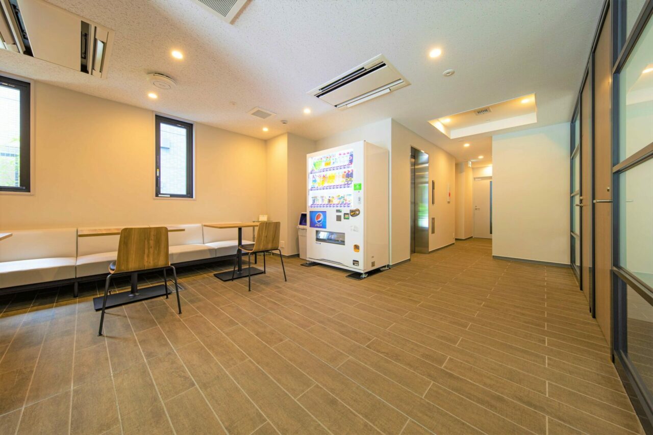 Cafelounge_azabujuban1