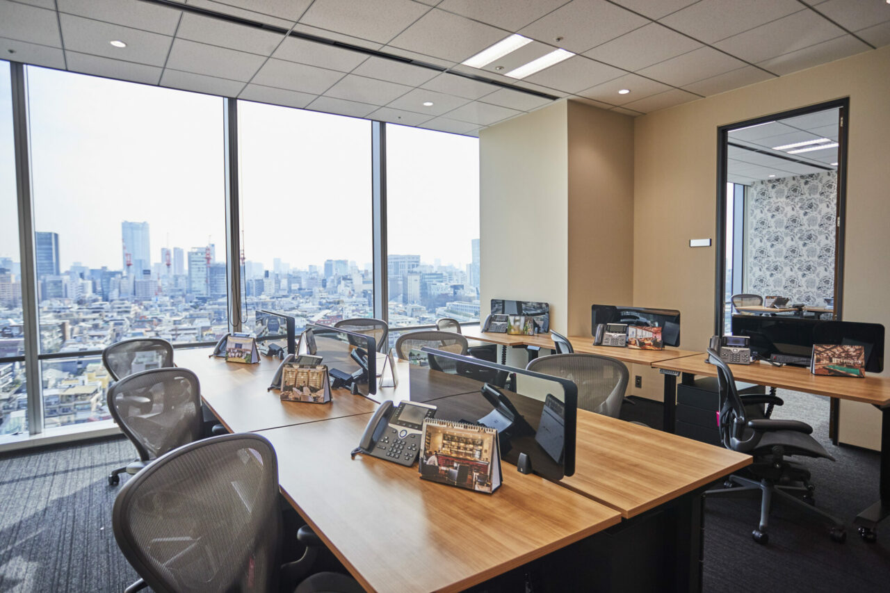_JTM_Office-1