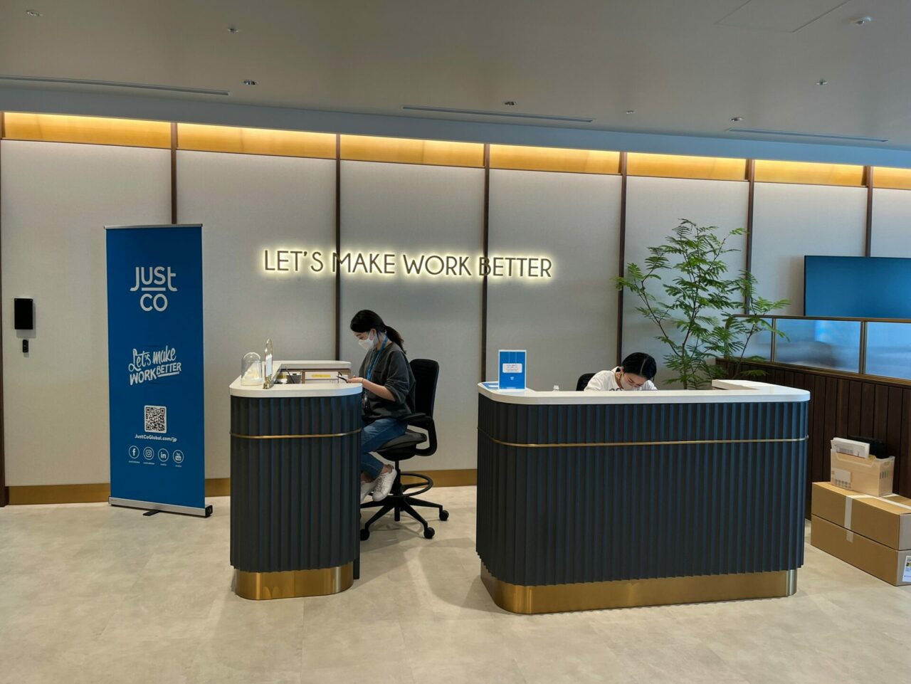 LINE_ALBUM_186781-レンタルオフィス・Just Co 新宿ミライナタワー_221117_50