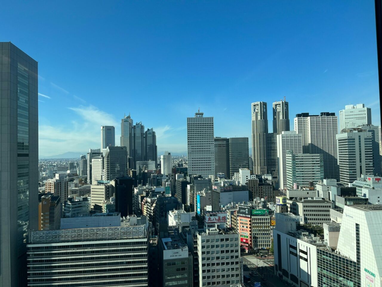 LINE_ALBUM_Justco新宿ミライナタワー_221117_14
