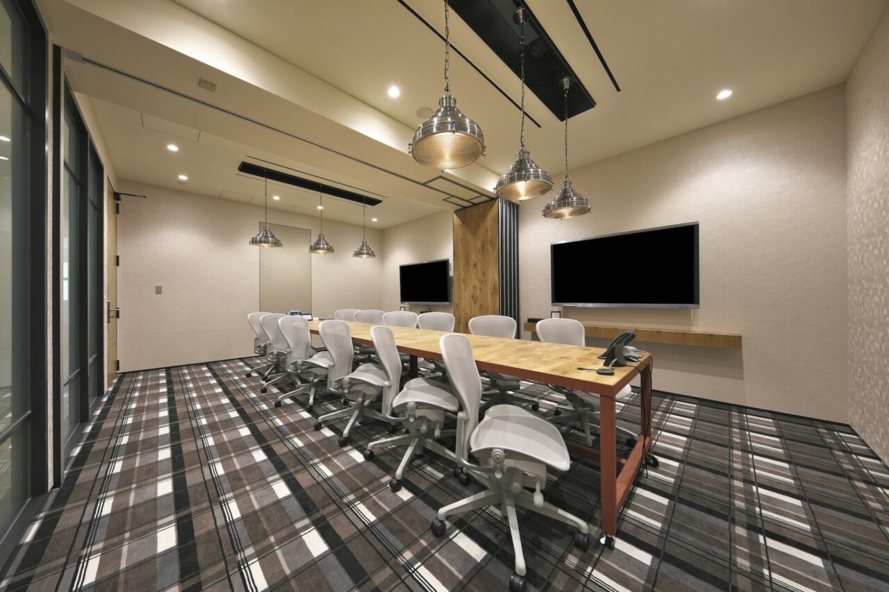MMC_MeetingRoom_1
