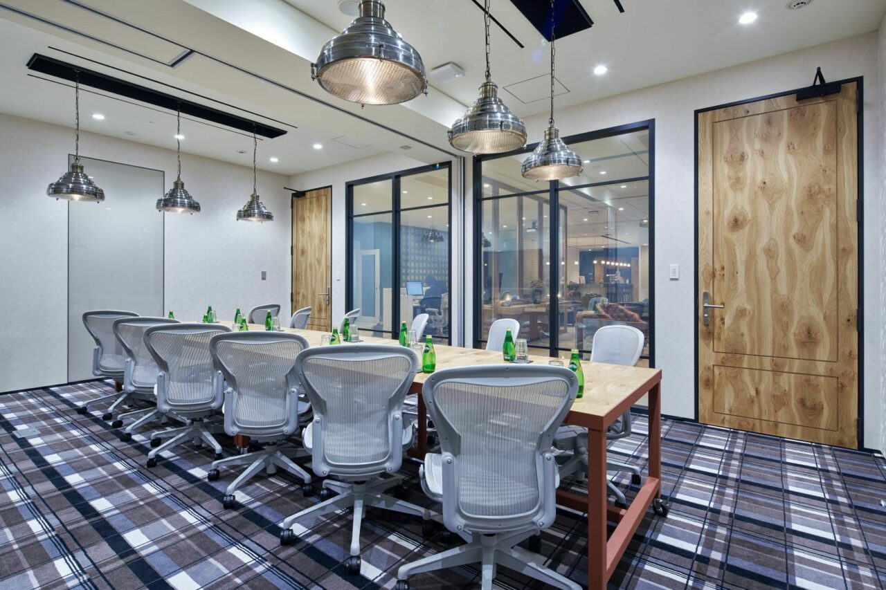MMC_MeetingRoom_3