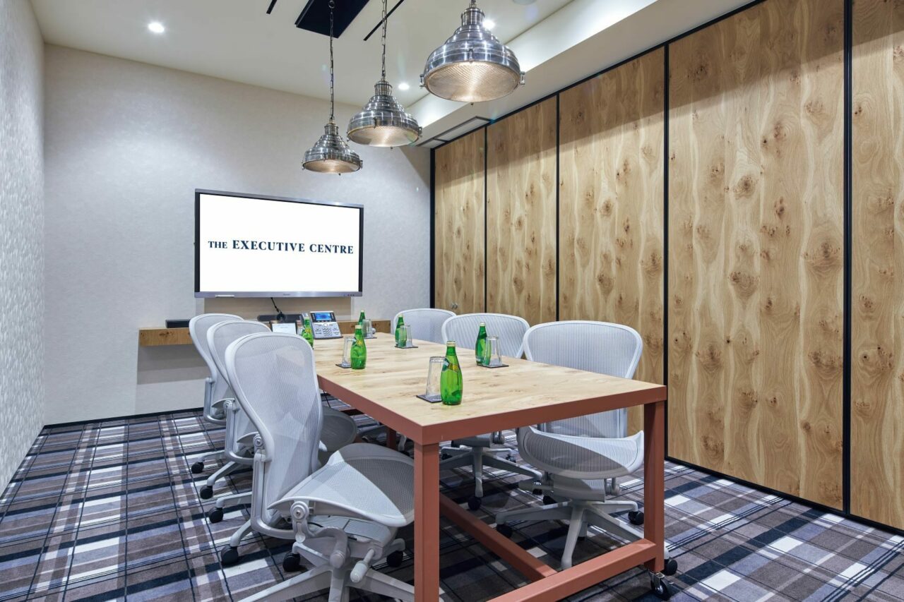 MMC_MeetingRoom_4