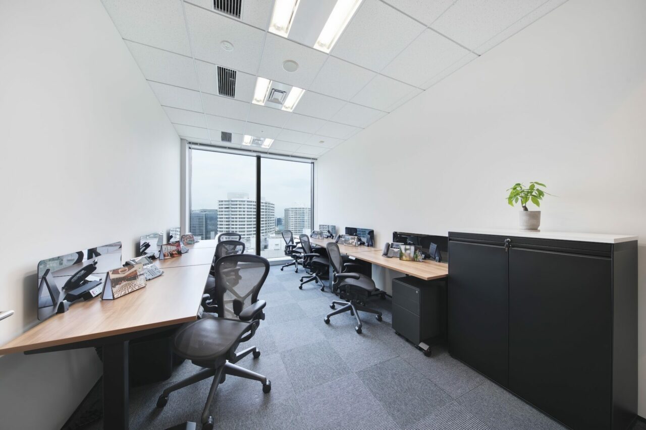 MMC_Office_1
