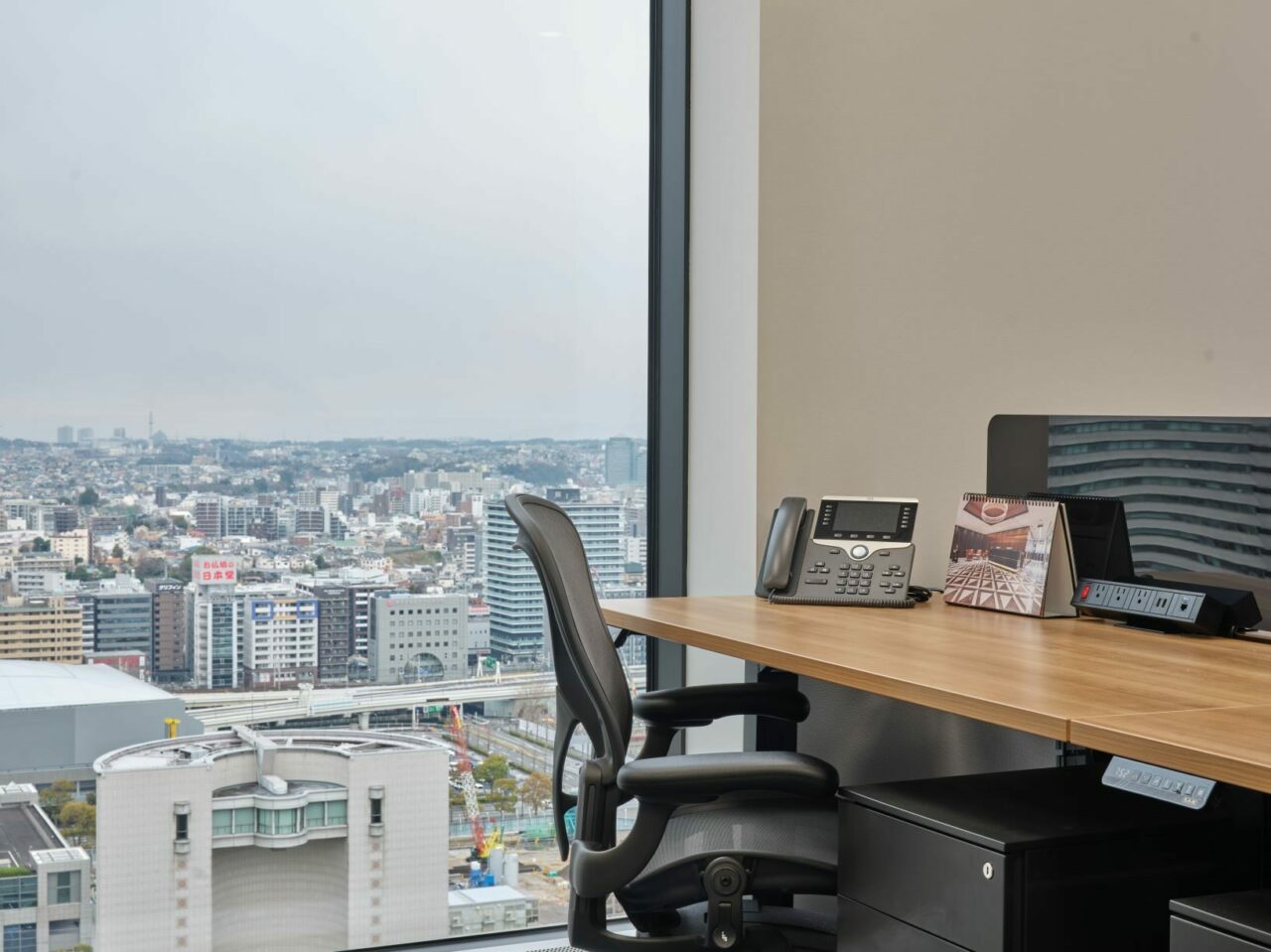 MMC_Office_2