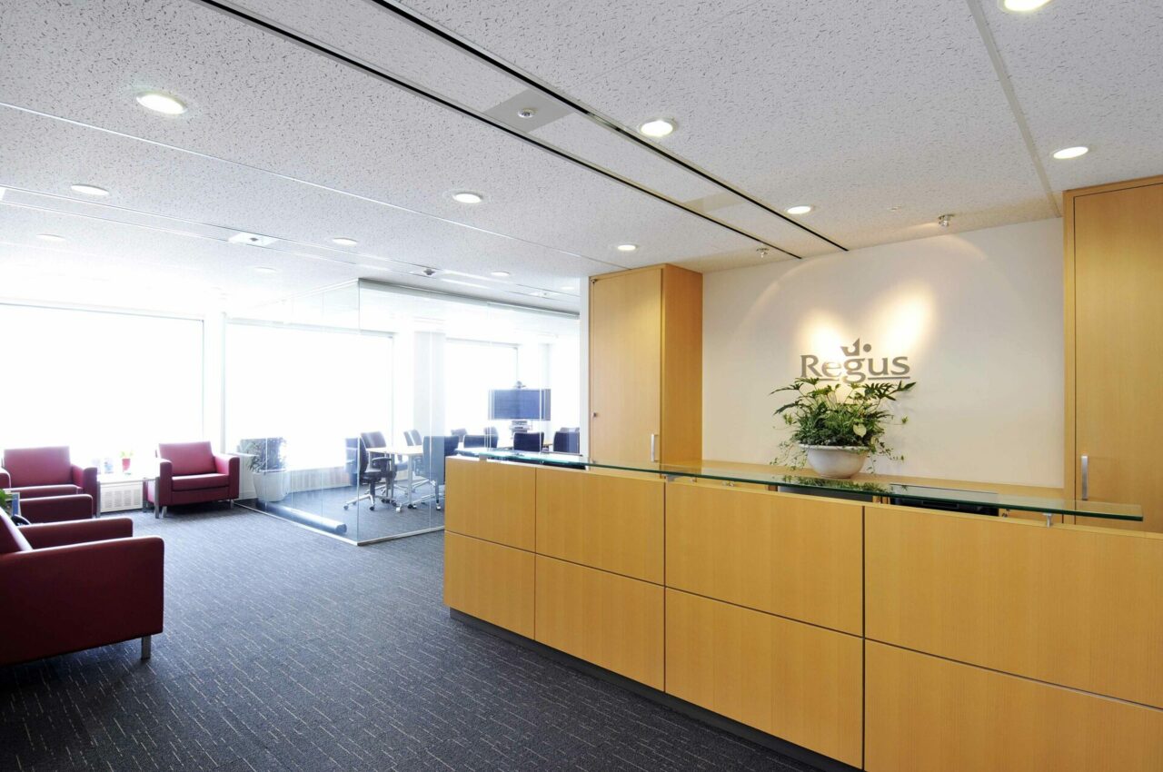 OKB rec without staff