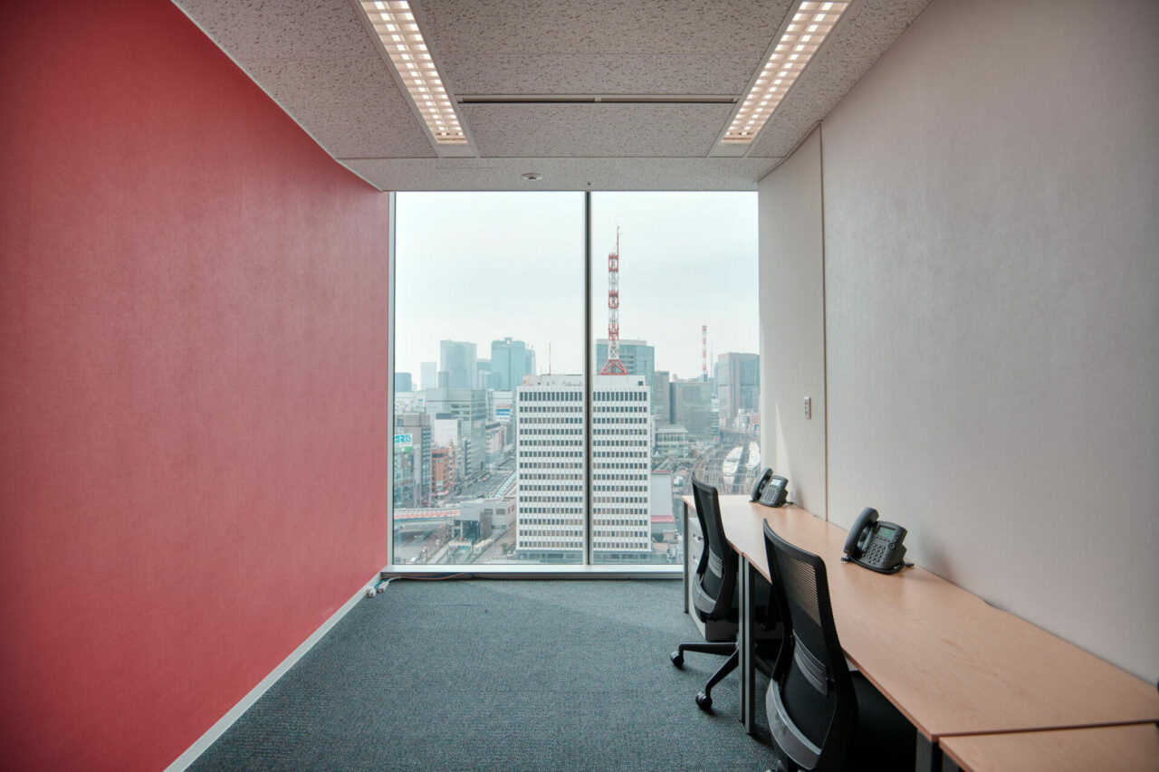 Regus-0538