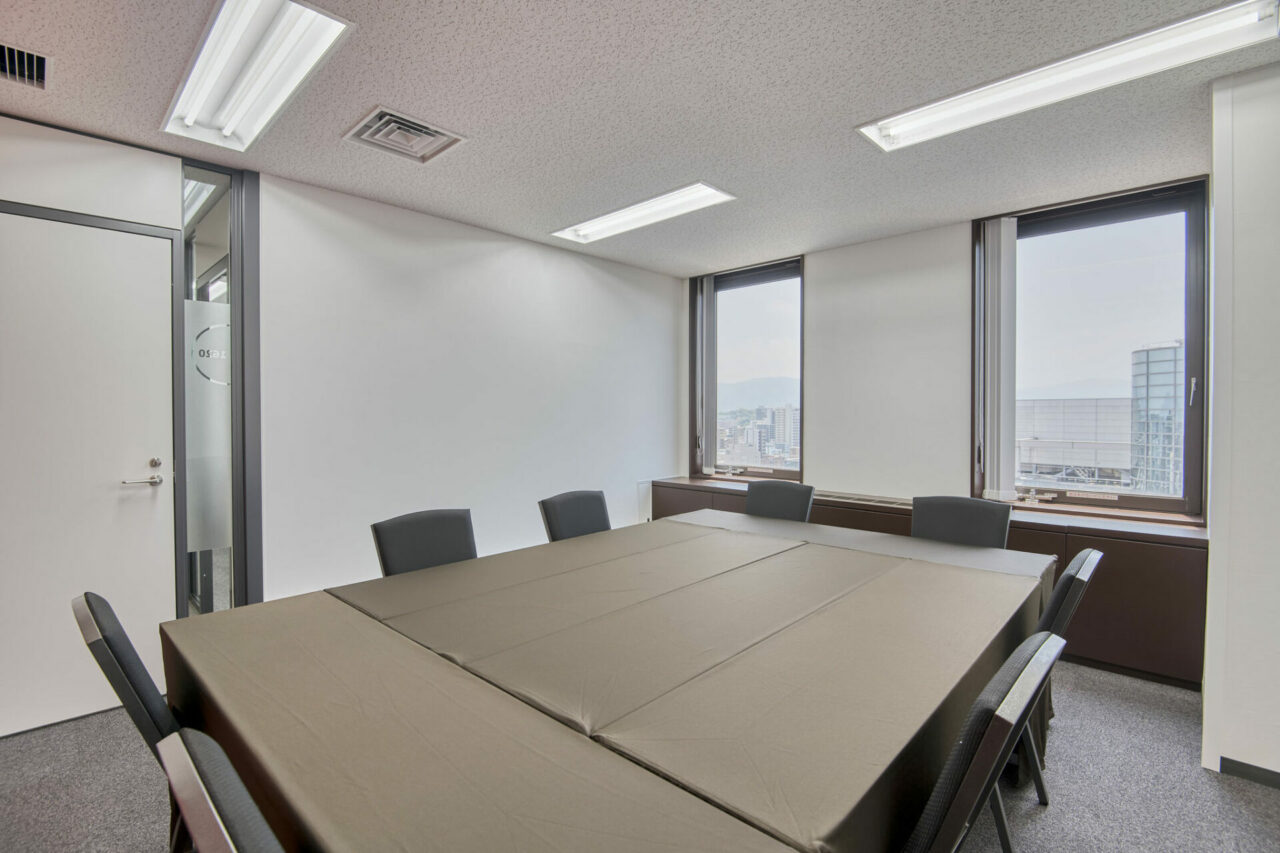 RegusFukuoka-1401