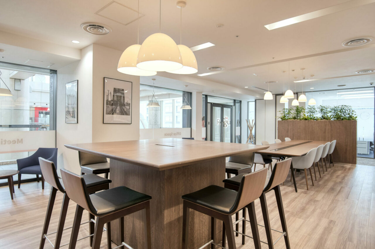 RegusYokohama-0656