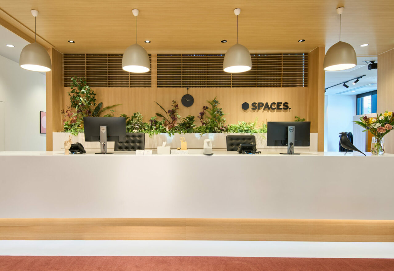 SpacesRoppongi-3_HDR