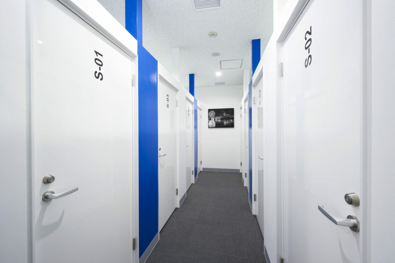 a_MRT9981