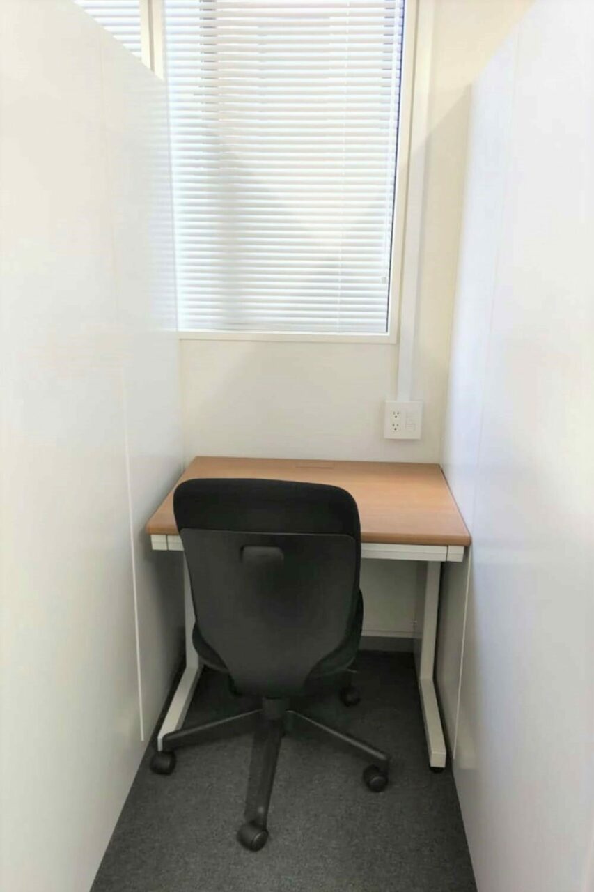 booth_for1person_azabujuban407-d
