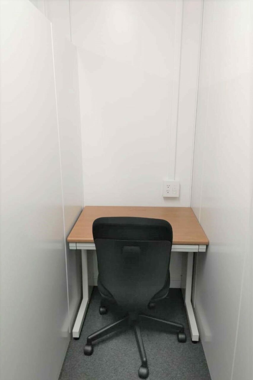 booth_for1person_azabujuban407-f