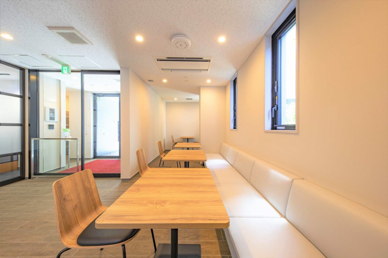 bright_Cafelounge_azabujuban4